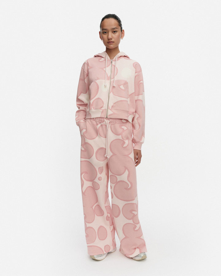 kioski joggi keidas hoodie