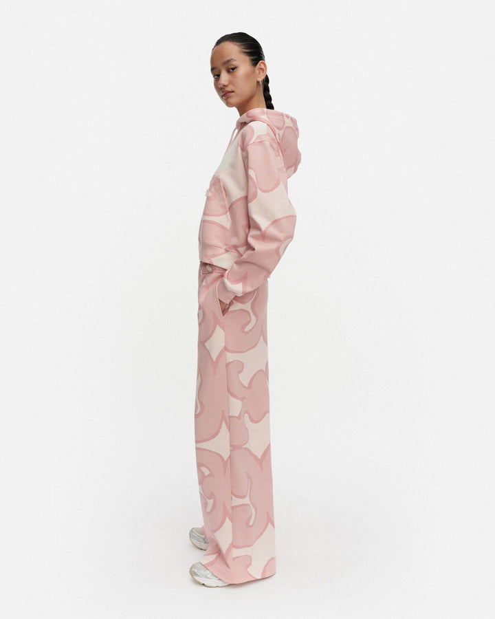 kioski joggi keidas hoodie