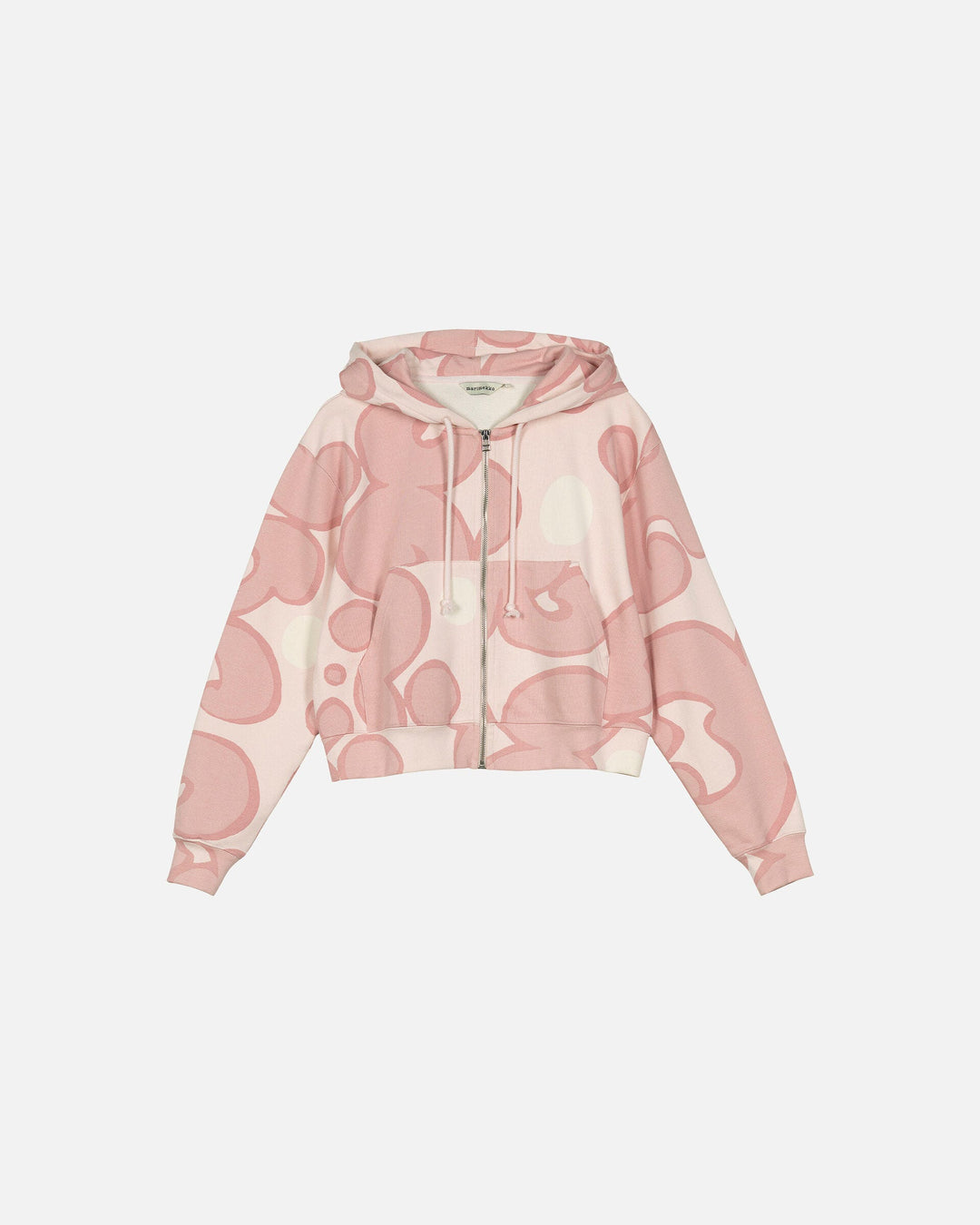 kioski joggi keidas hoodie