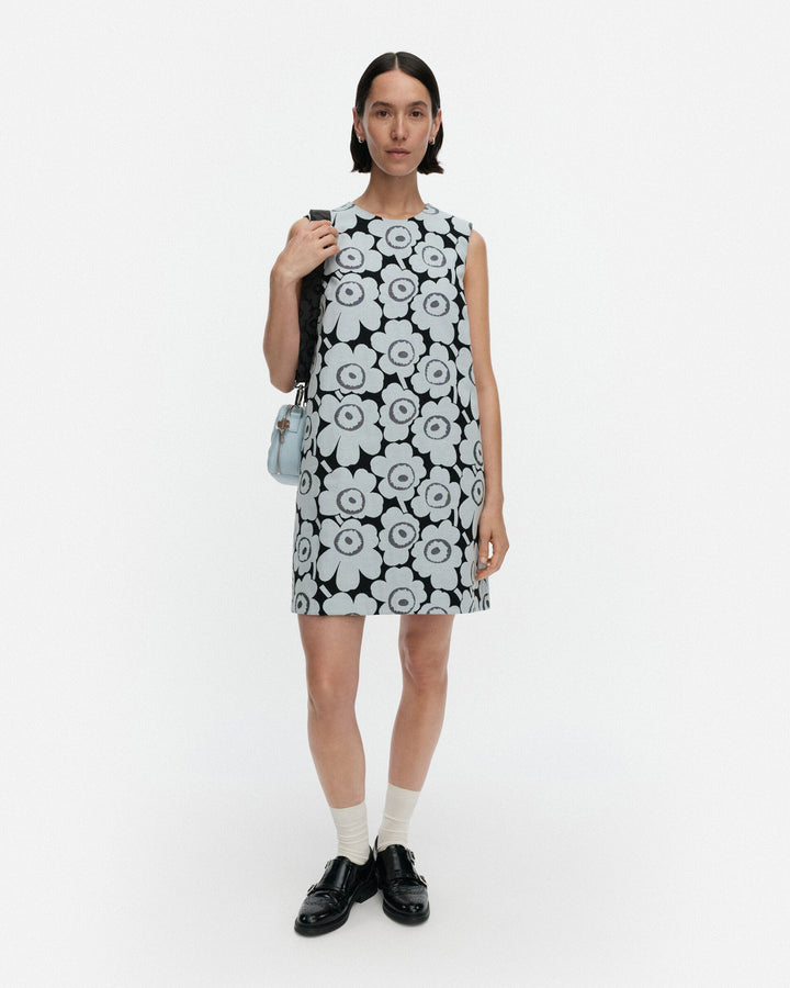 hahmo unikko marimini dress