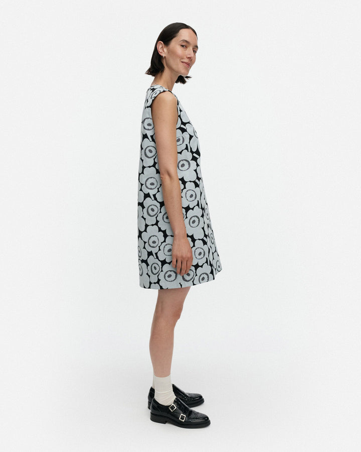 hahmo unikko marimini dress