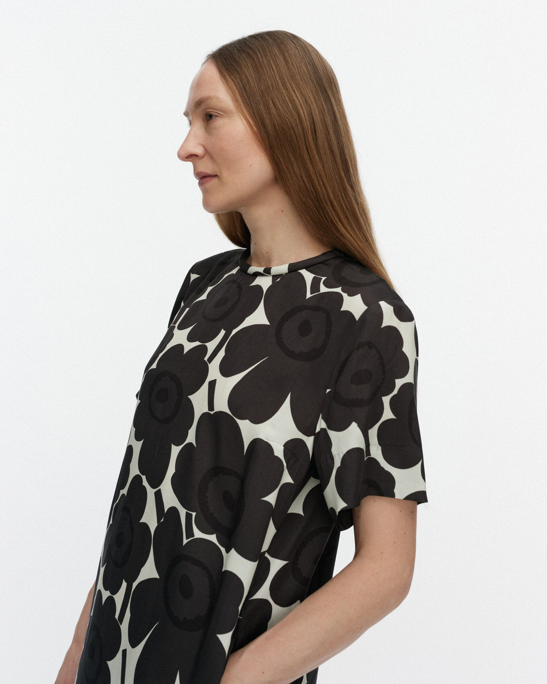 kuvaelma unikko dress