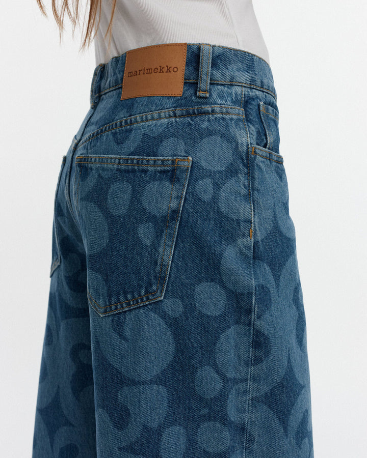 maridenim loose keidas jeans