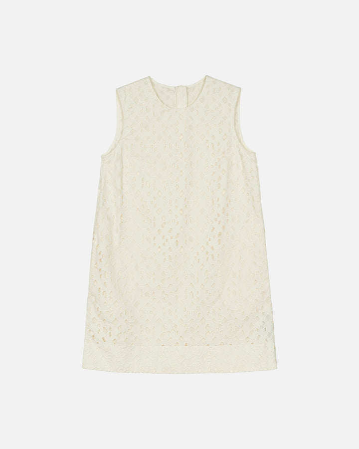 innoitus keidas marimini dress