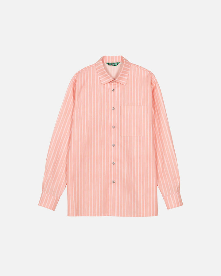 kioski jokapoika unisex shirt - pink
