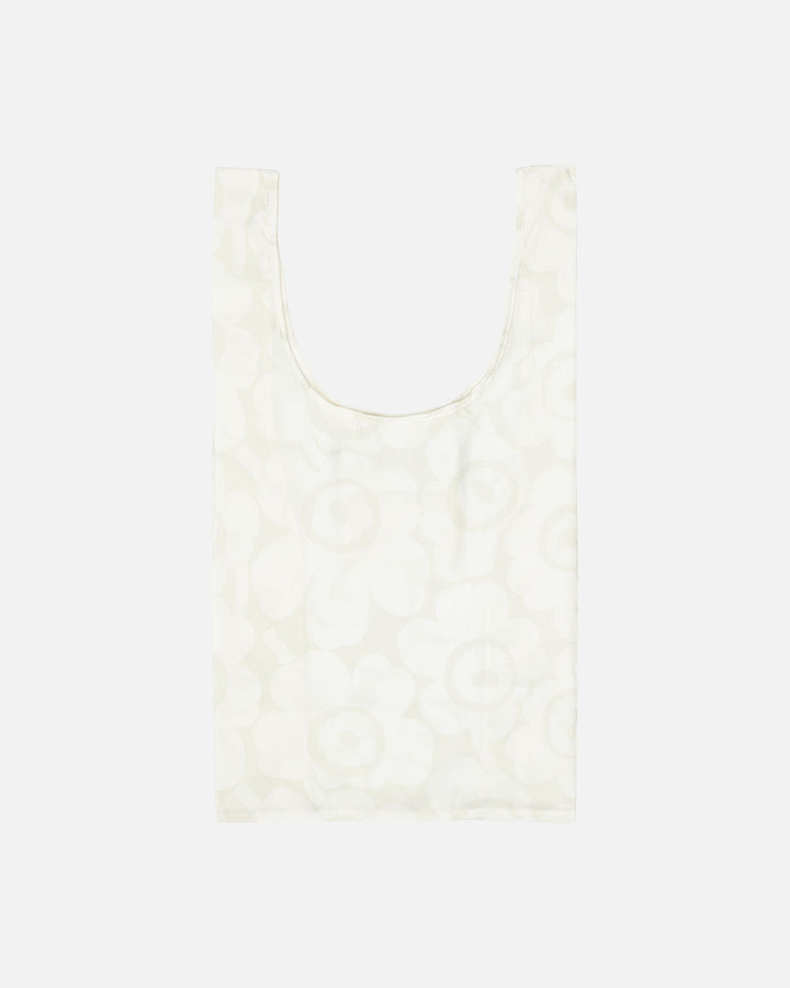 unikko smartbag - white