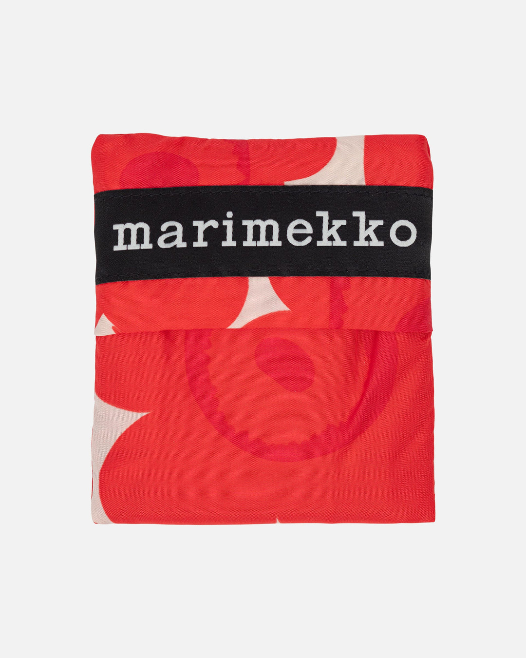 unikko smartbag - orange red