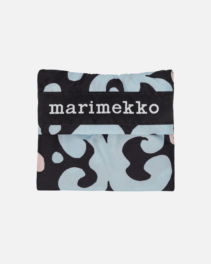 keidas mini smartbag - blue/black