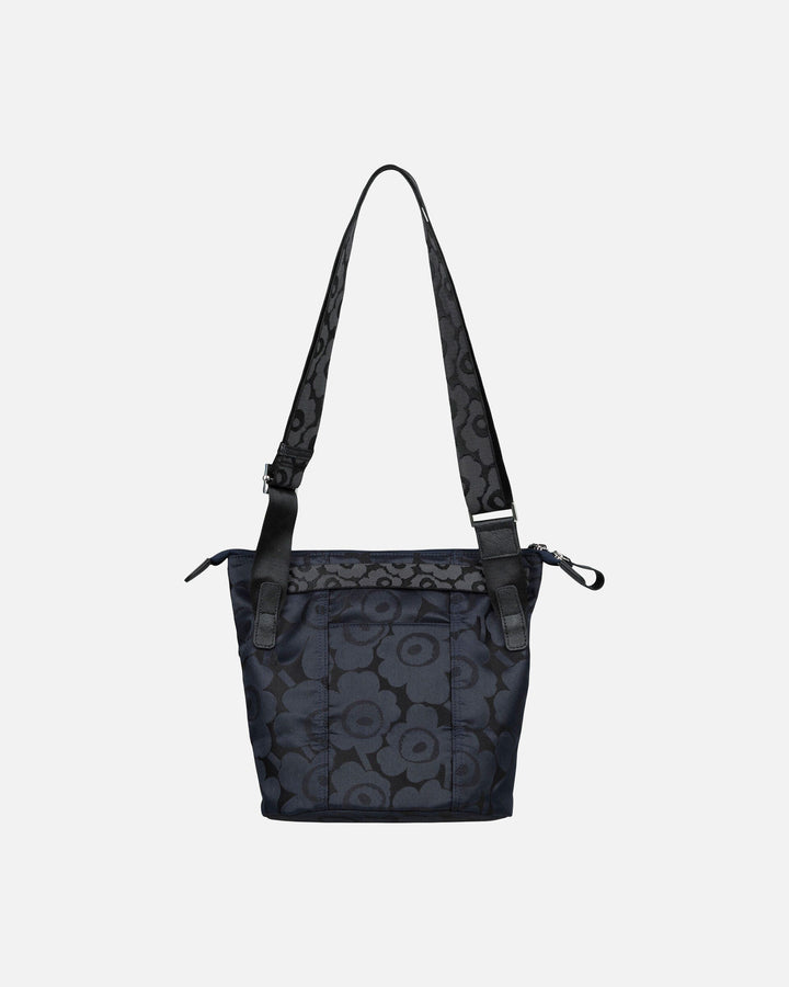 carry all bag unikko - navy