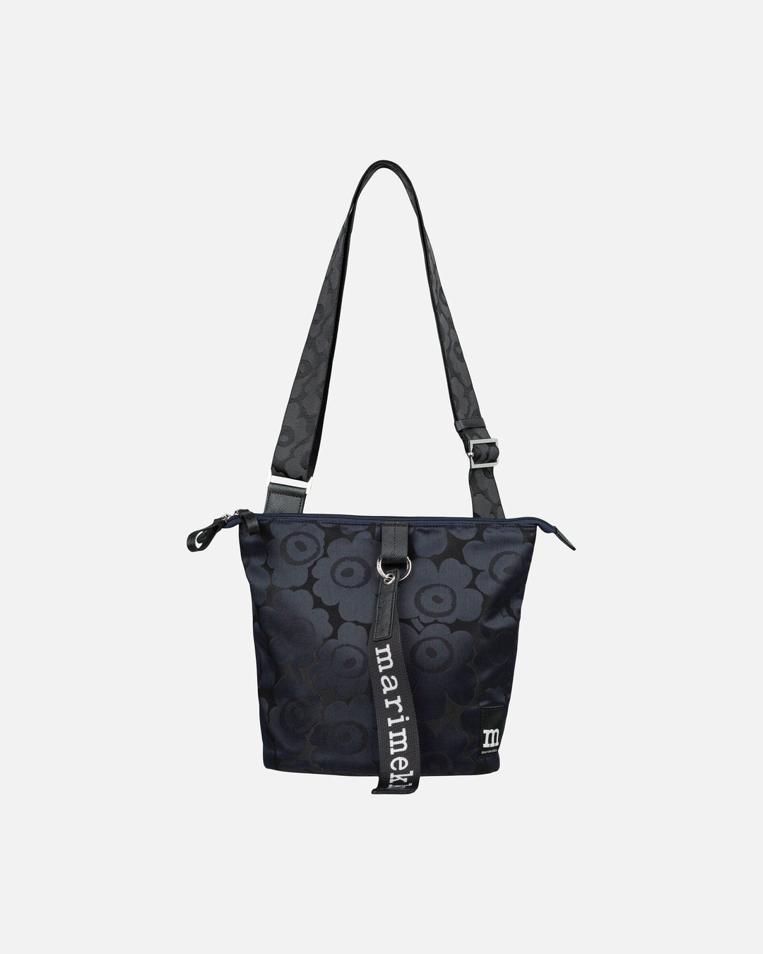 carry all bag unikko - navy