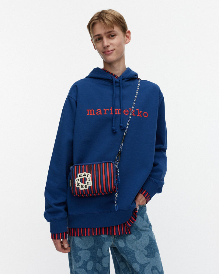 kioski iloisa piccolo shoulder bag