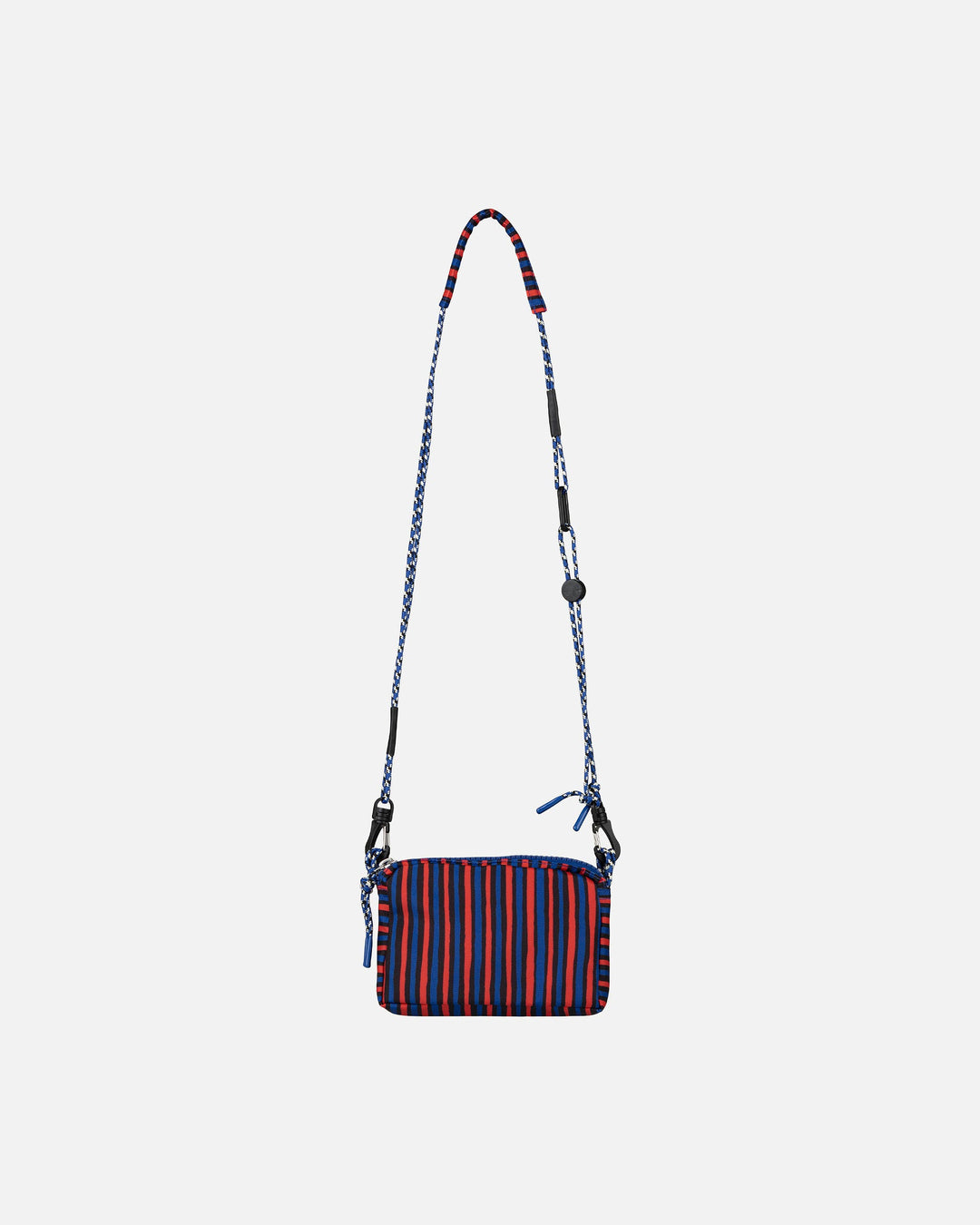 kioski iloisa piccolo shoulder bag