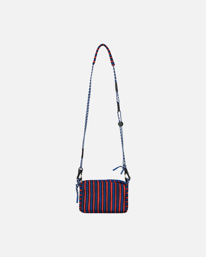 kioski iloisa piccolo shoulder bag