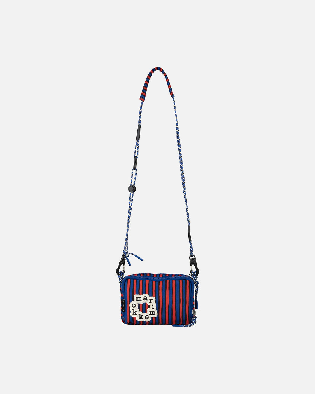kioski iloisa piccolo shoulder bag