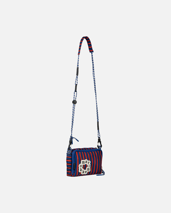 kioski iloisa piccolo shoulder bag