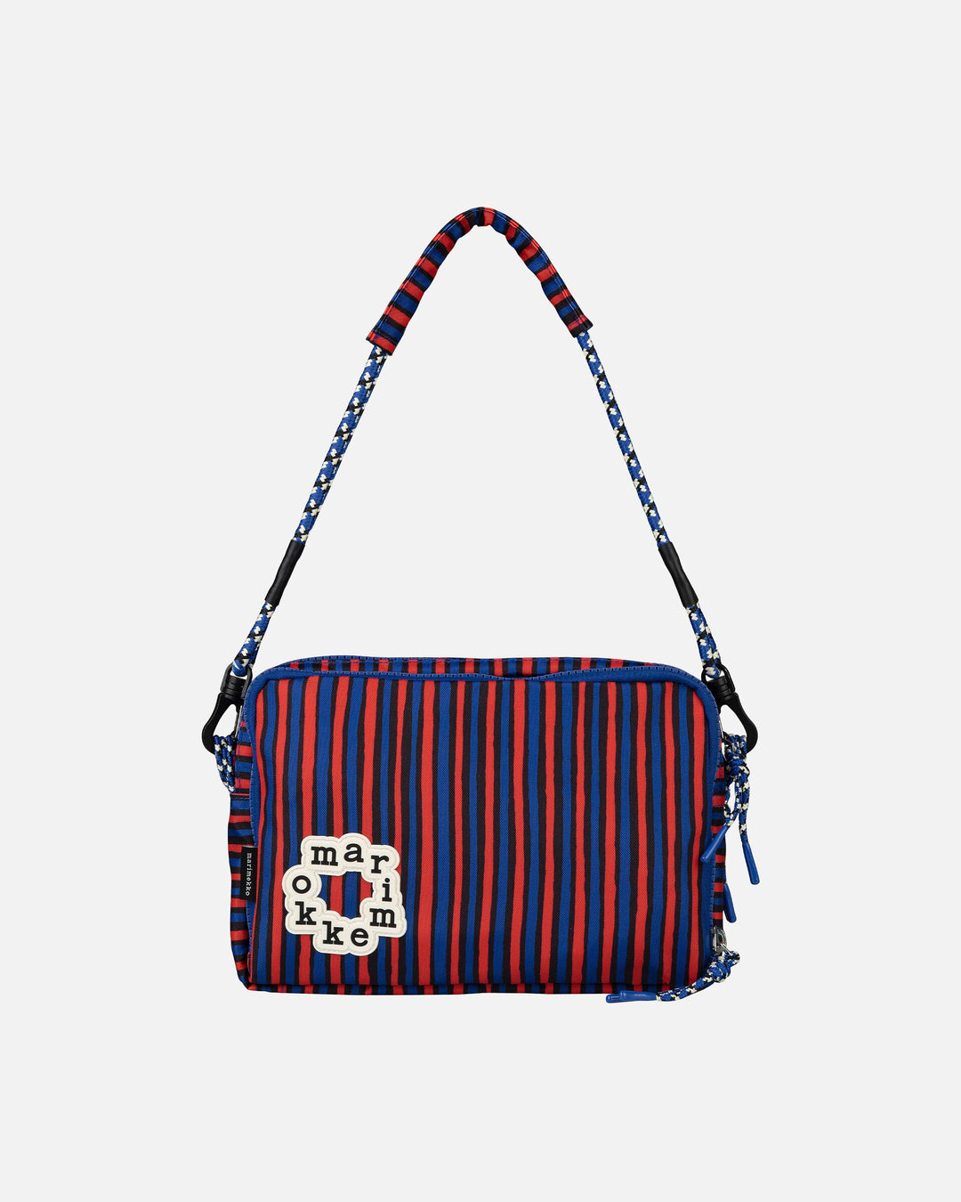 kioski kavari piccolo shoulder bag