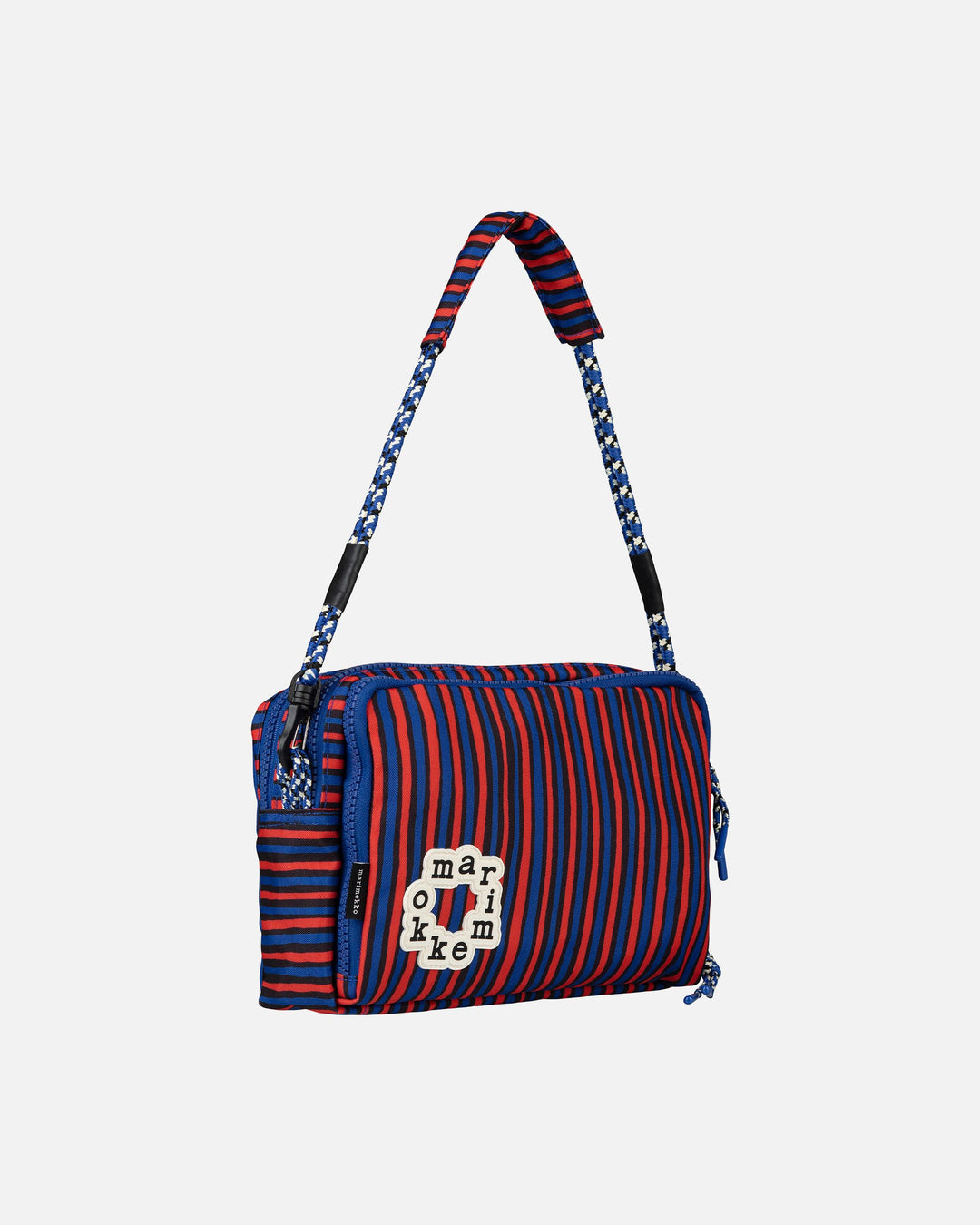 kioski kavari piccolo shoulder bag