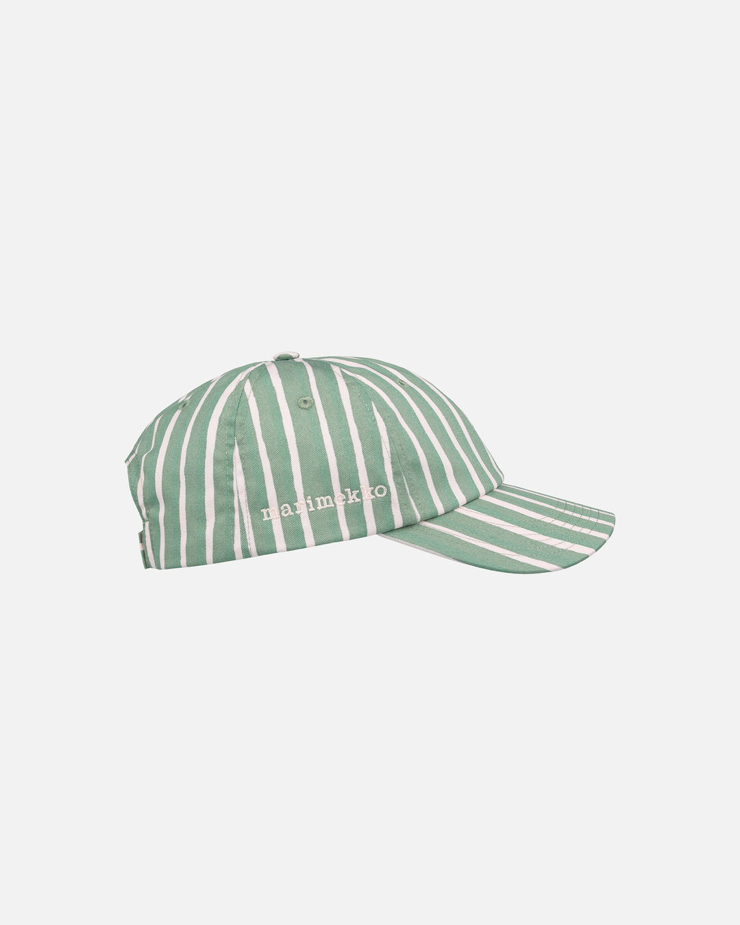 kioski auvo piccolo cap - green