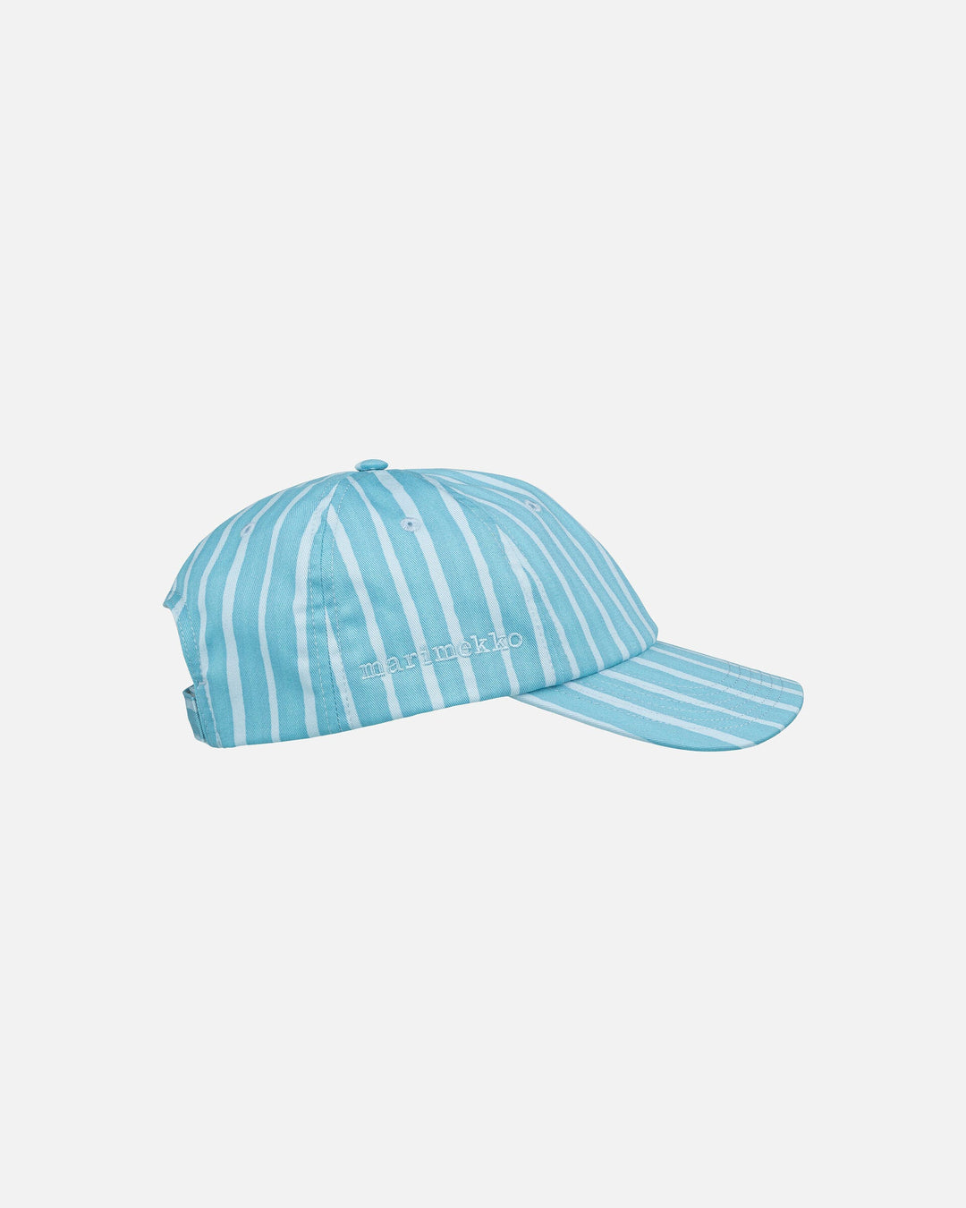 kioski auvo piccolo cap - light blue
