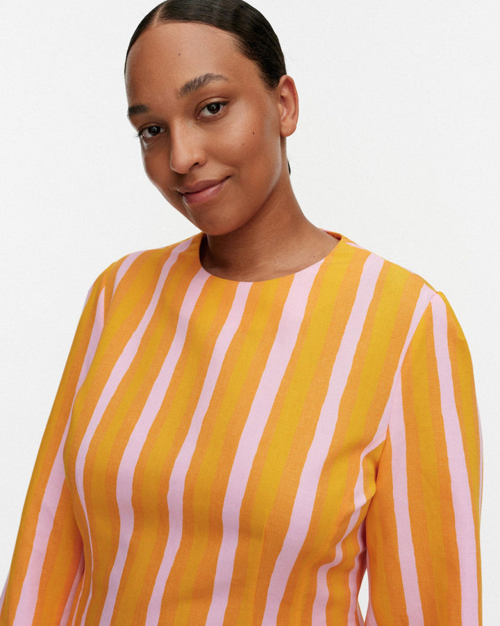 iloinen piccolo dress