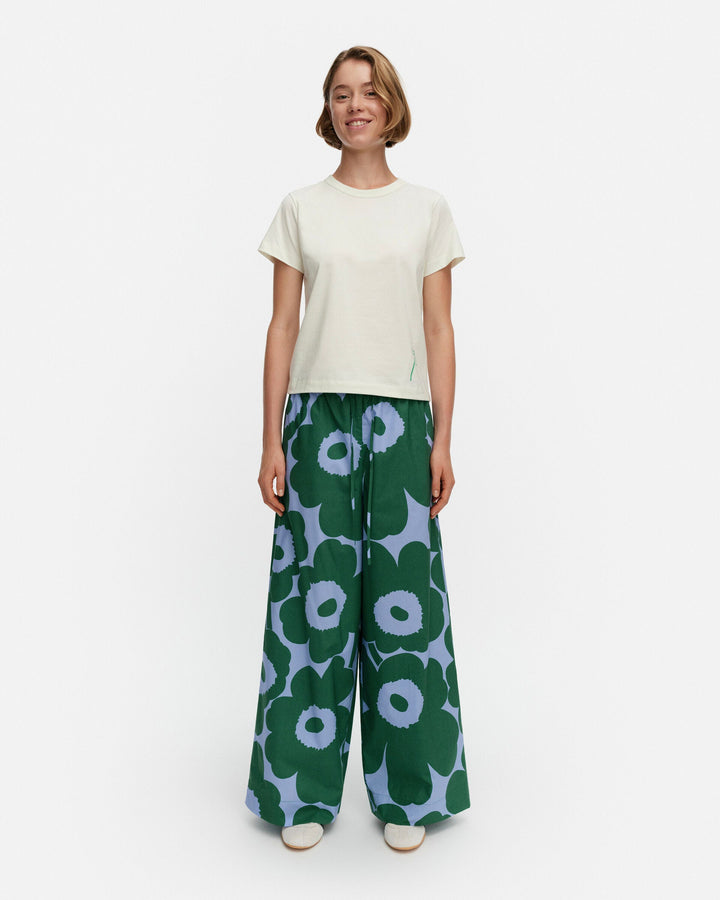 puoti unikko trousers