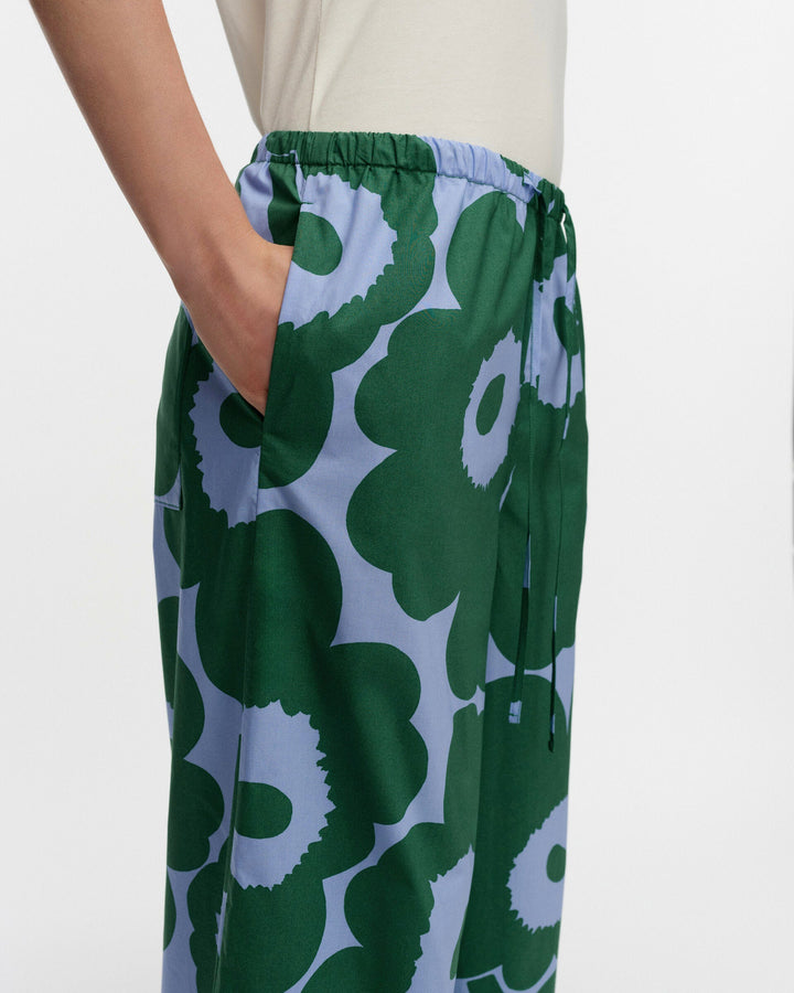 puoti unikko trousers