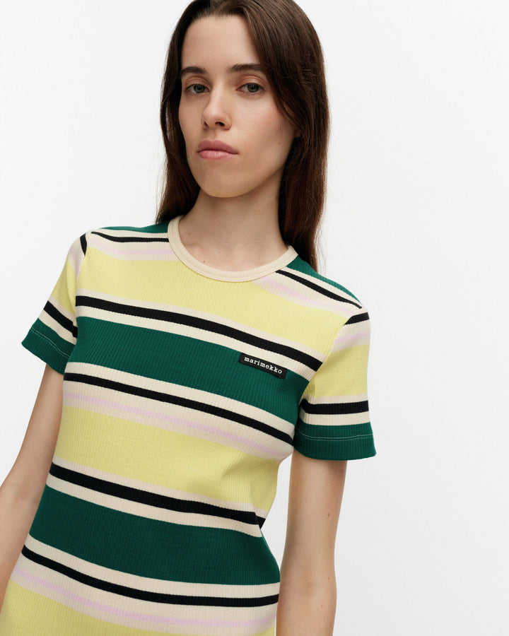 hakea helvi dress