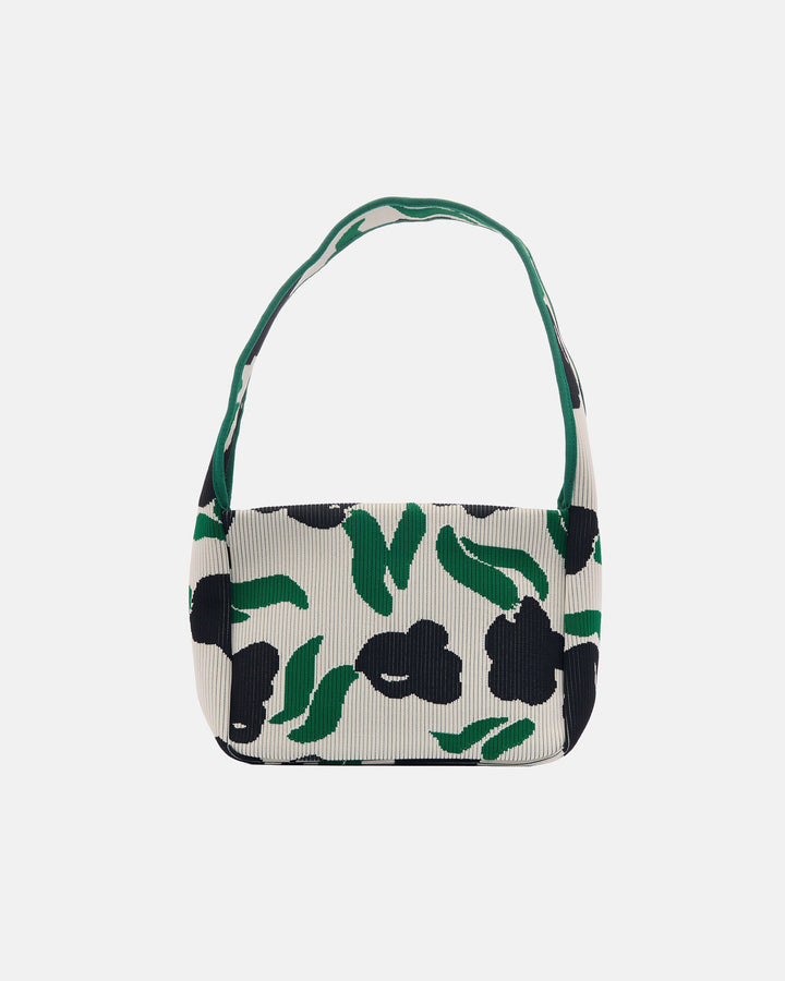 knitted shoulderbag lemmitty shoulder bag