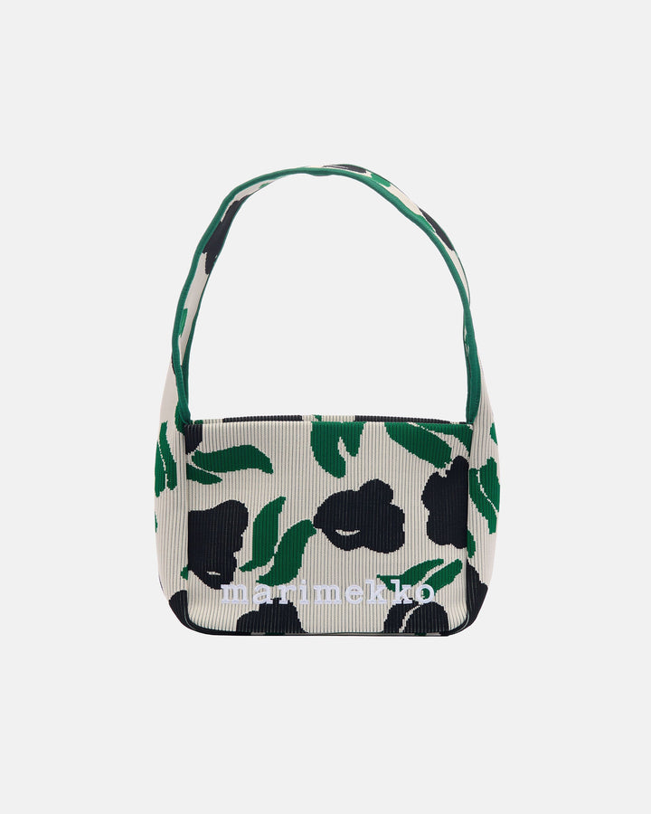 knitted shoulderbag lemmitty shoulder bag