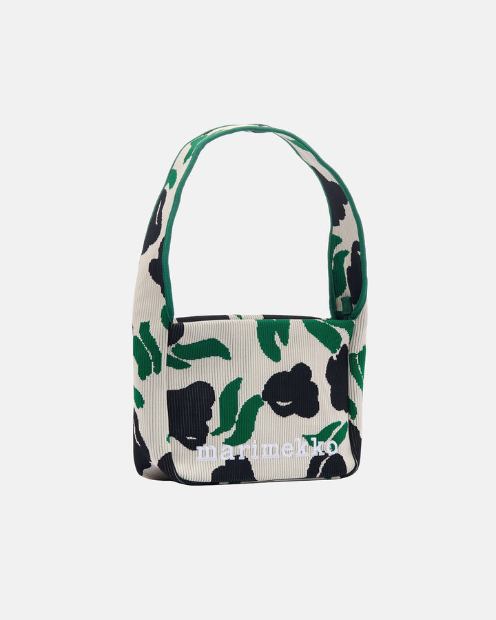 knitted shoulderbag lemmitty shoulder bag