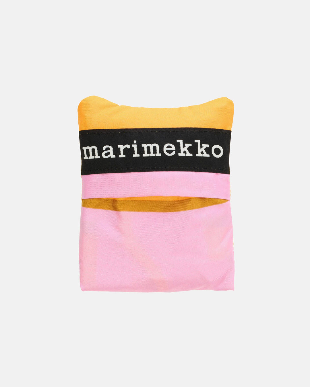 galleria smartbag - orange/pink