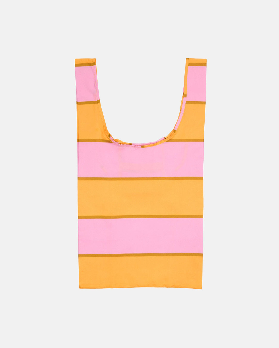 galleria smartbag - orange/pink