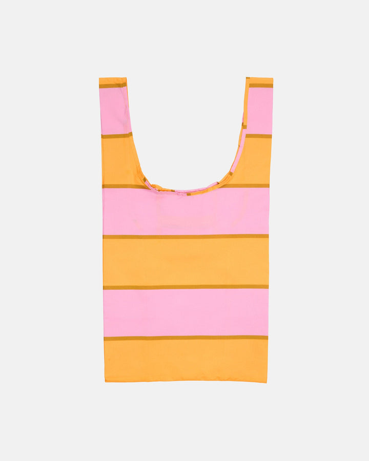 galleria smartbag - orange/pink