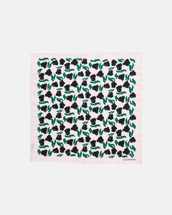 pesofati lemmitty scarf