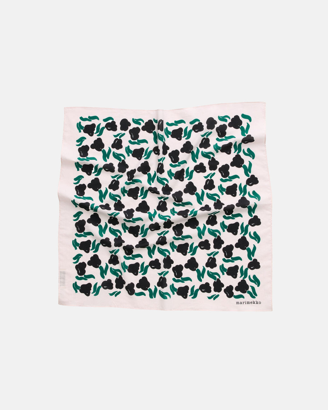 pesofati lemmitty scarf