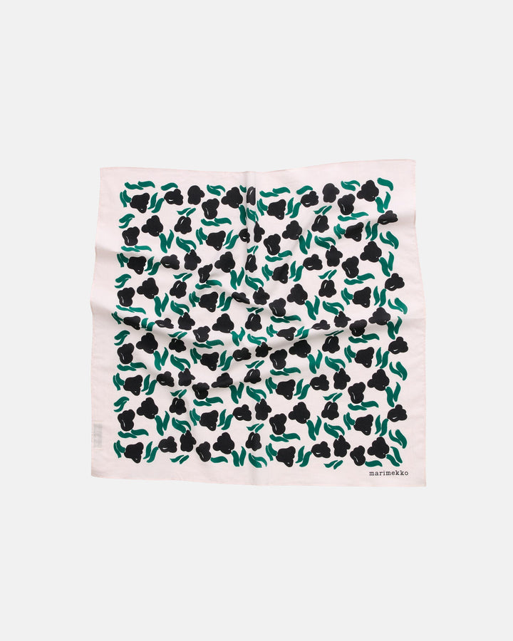 pesofati lemmitty scarf