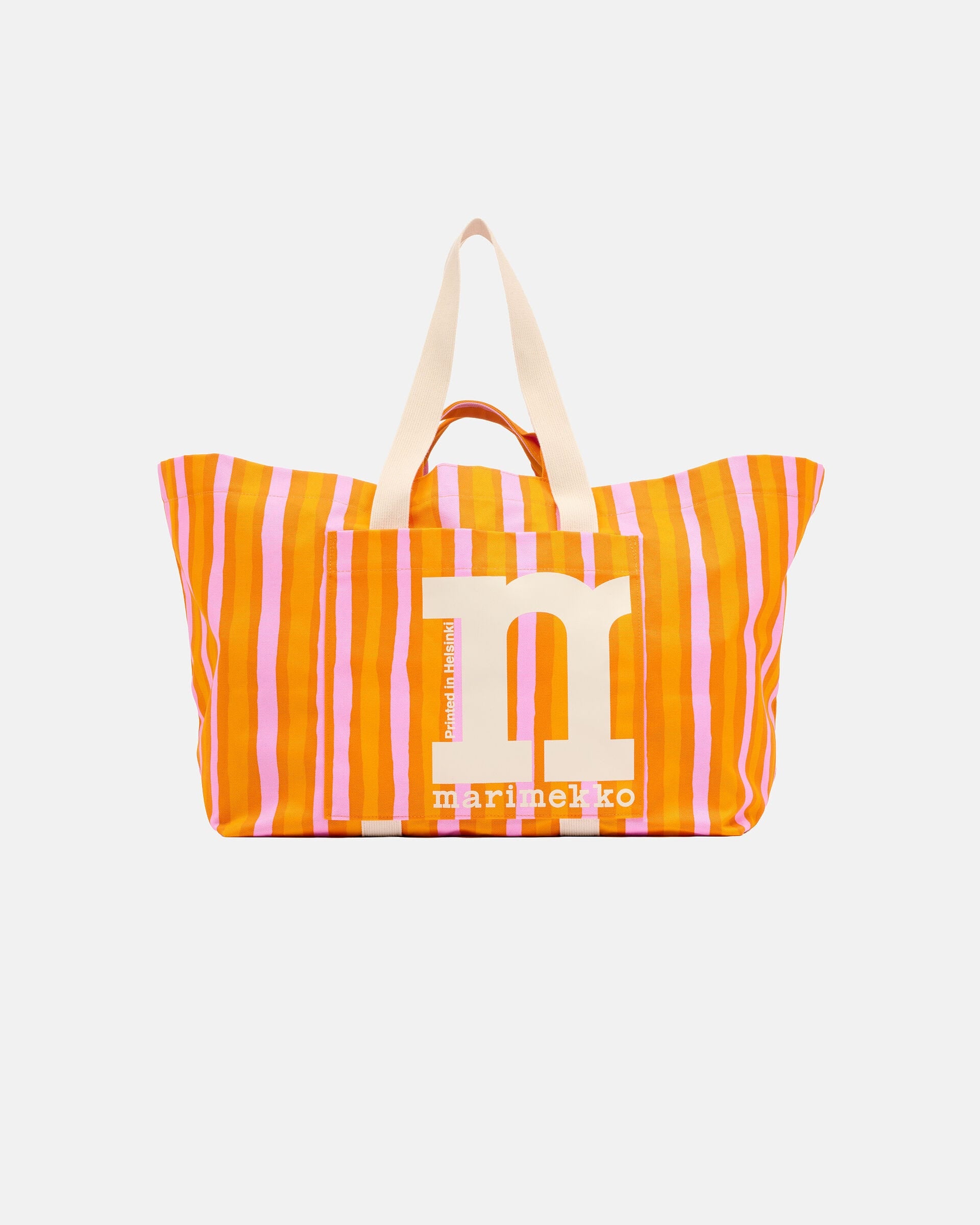Marimekko Bags – Design House Vancouver