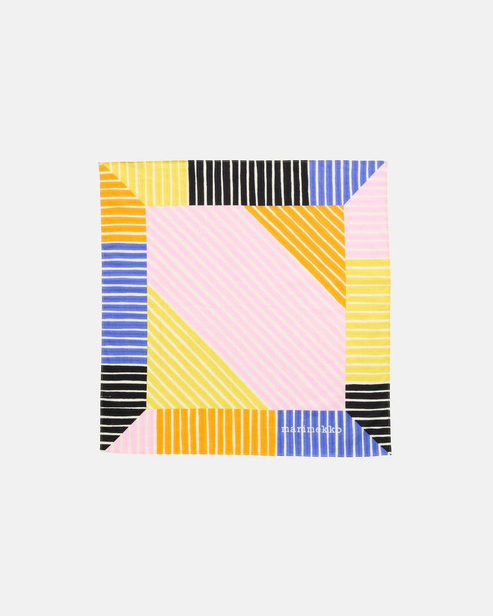 kioski astrilli piccolo scarf