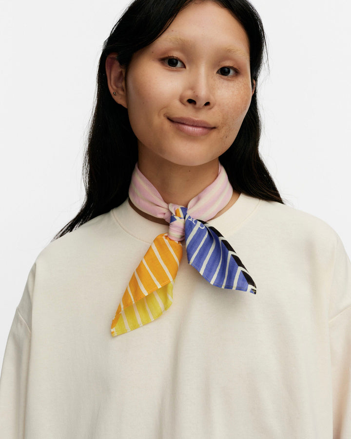 kioski astrilli piccolo scarf