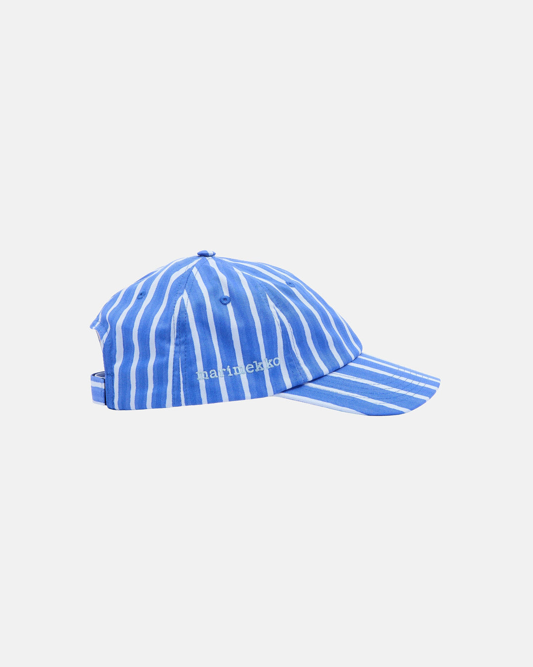 kioski auvo piccolo cap - blue