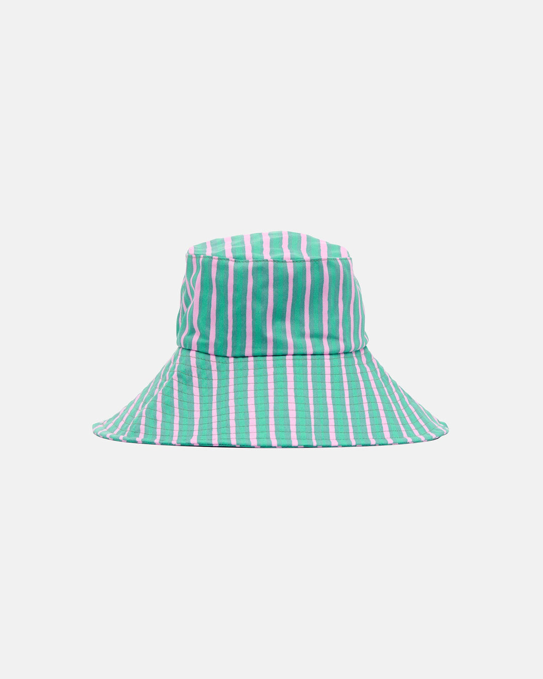 kioski rondel piccolo hat