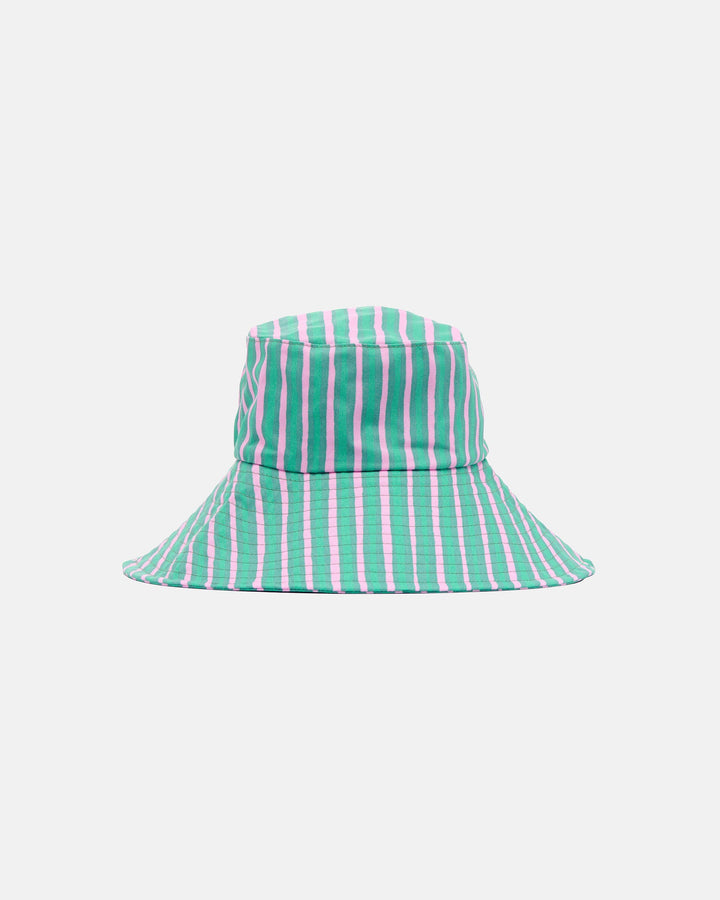 kioski rondel piccolo hat
