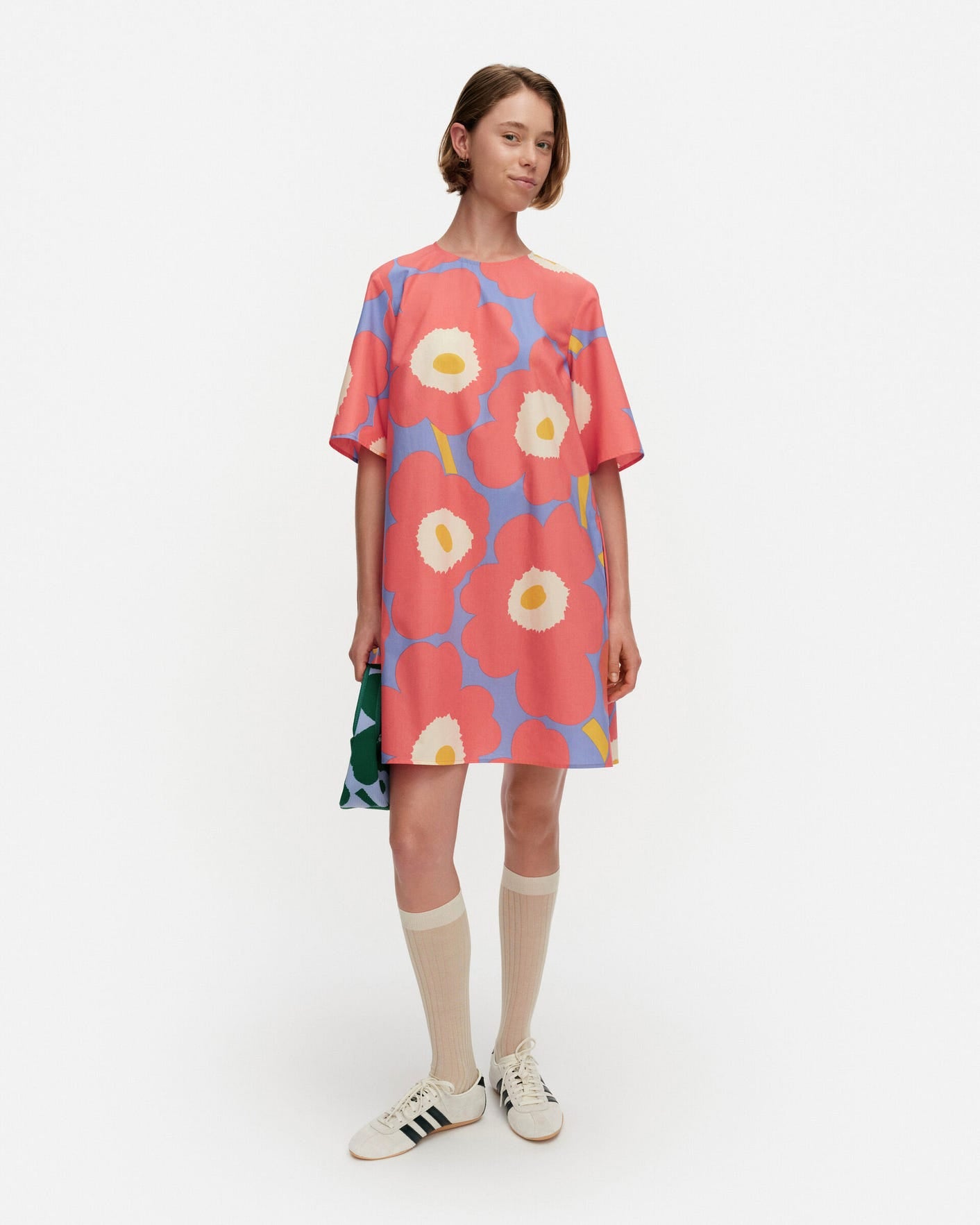 All Clothing