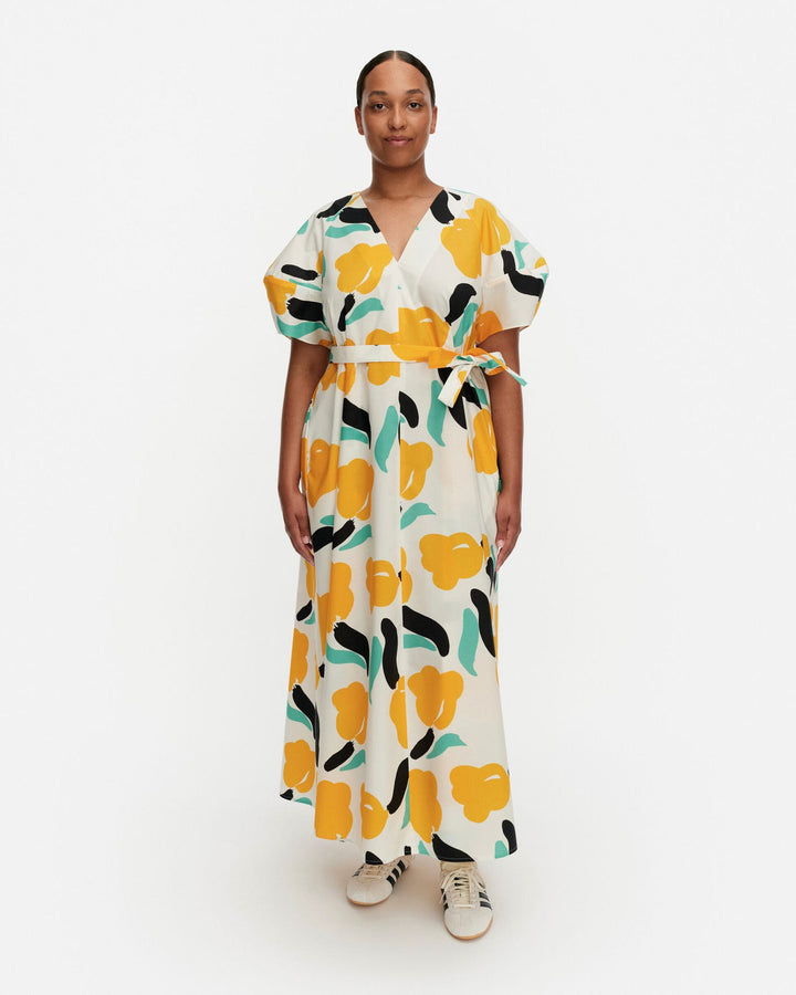 Taivut Lemmitty Dress