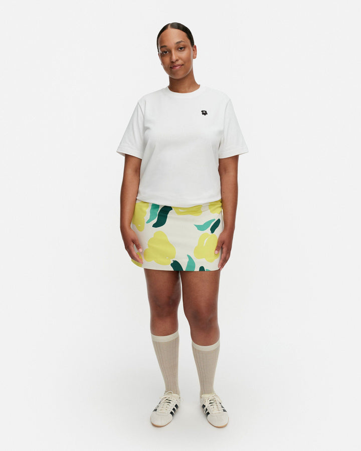 kokoaminen lemmitty skirt