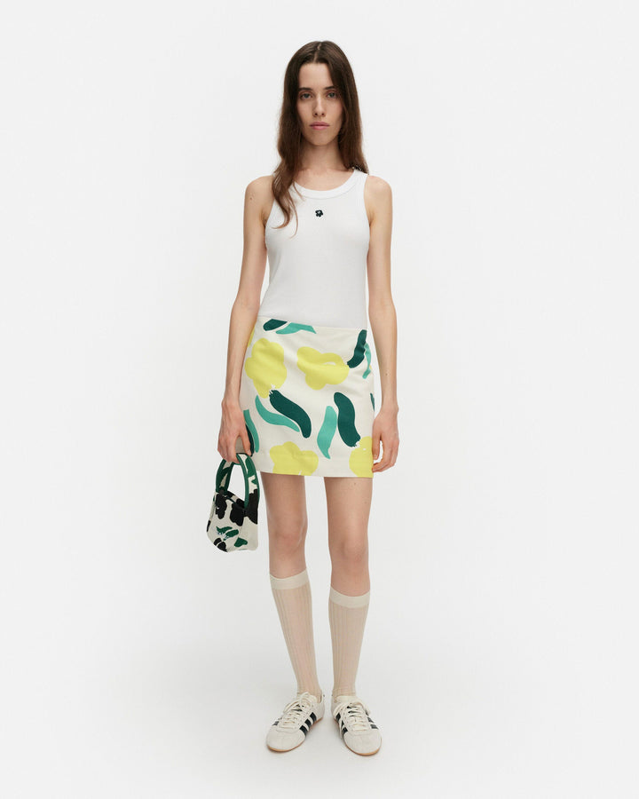 kokoaminen lemmitty skirt