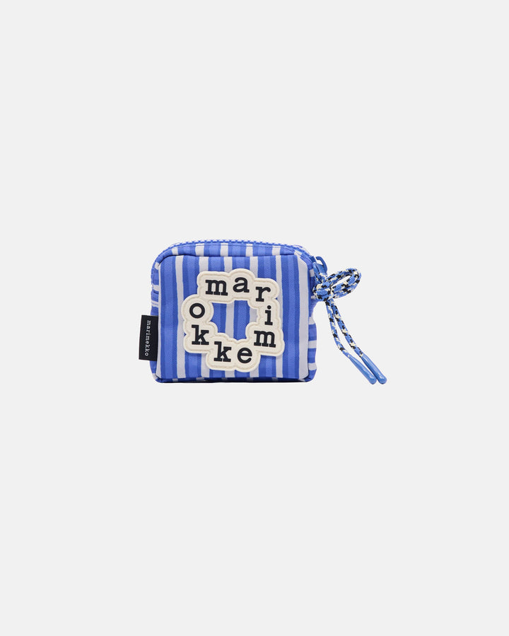niekka piccolo pouch
