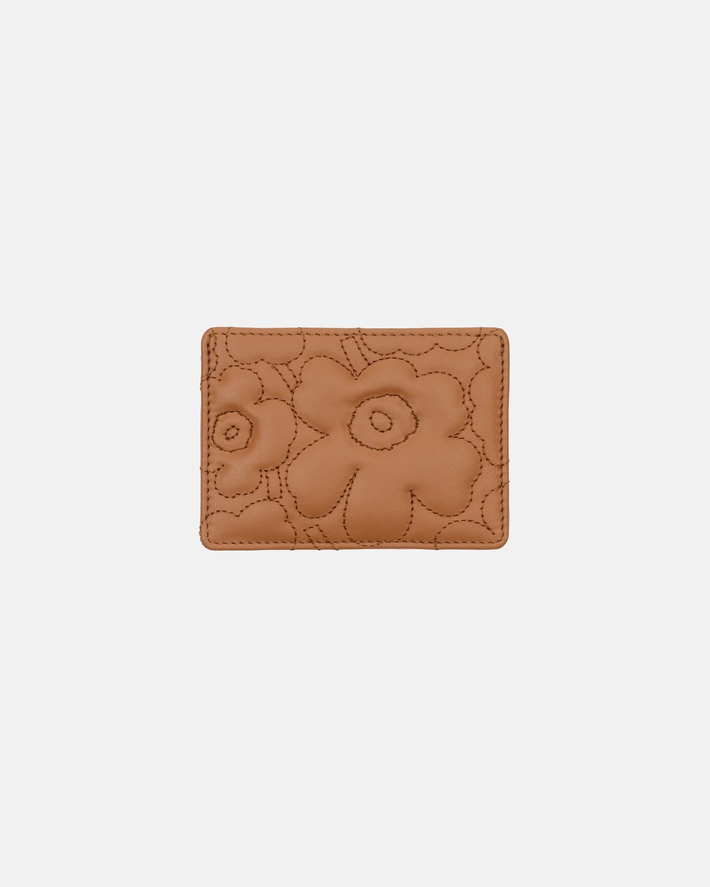 All Bags & Accessories