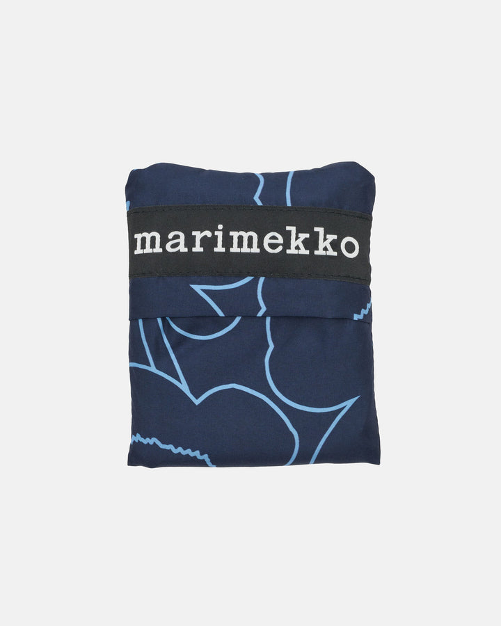 Piirto Unikko Smartbag - Navy/Light blue