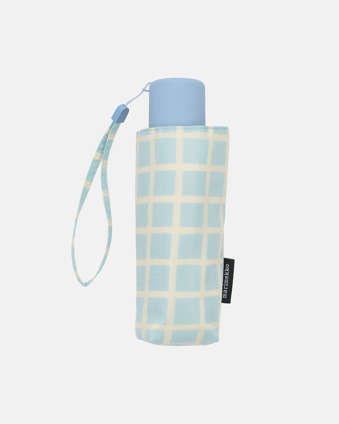 Mini Manual Iso Ruutu Umbrella
